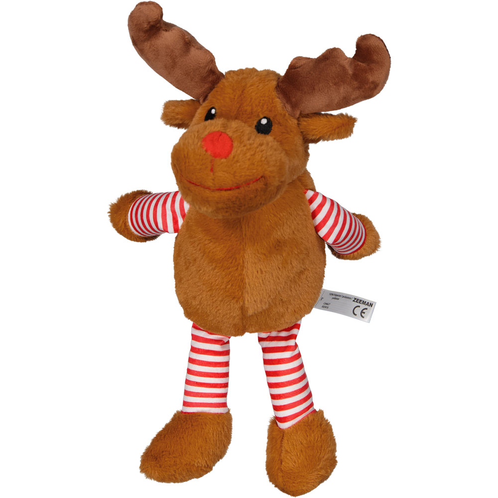 Doudou - Marron 1 19814-doudou-marron-1.jpg