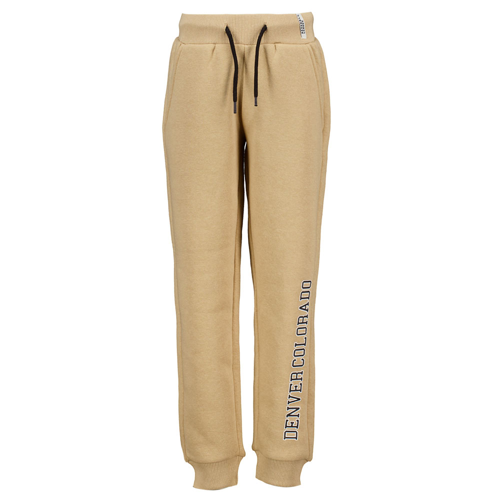Pantalon de jogging - Beige