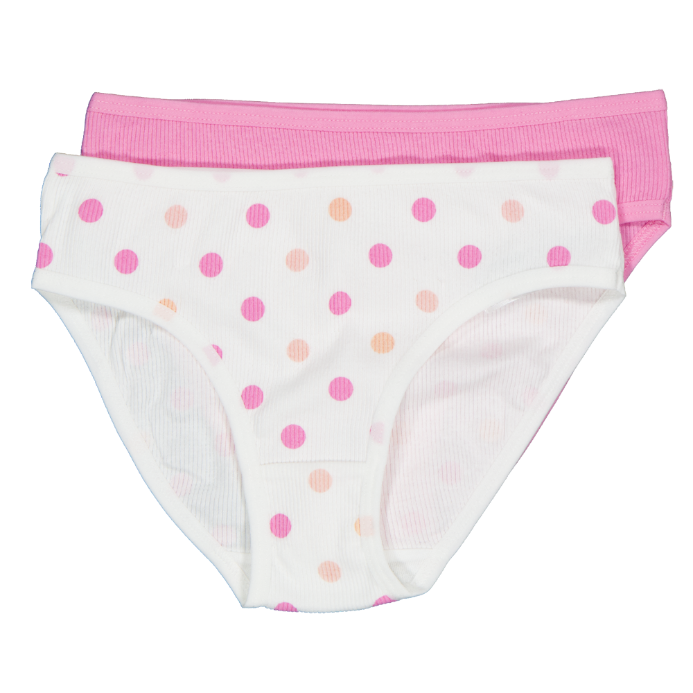 Slip - Blanc 1 19835-slip-blanc-1.png
