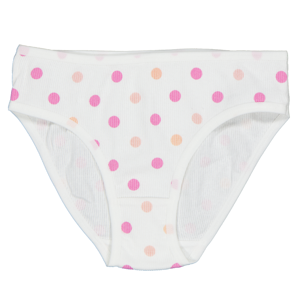 19835-slip-blanc-1.png