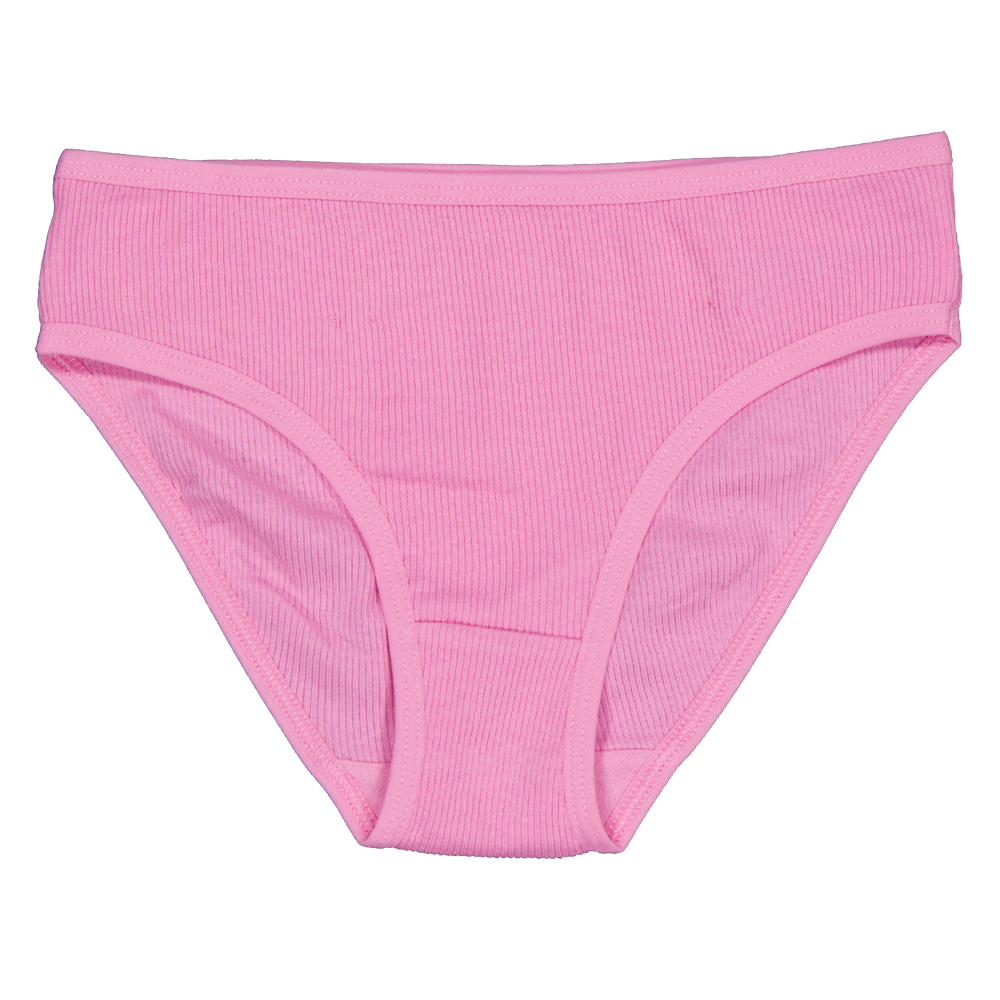 19835-slip-blanc-1.png