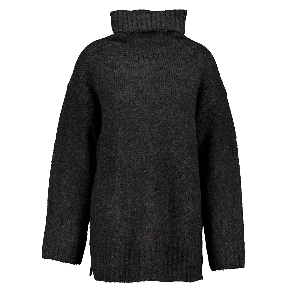 Sweat - Gris