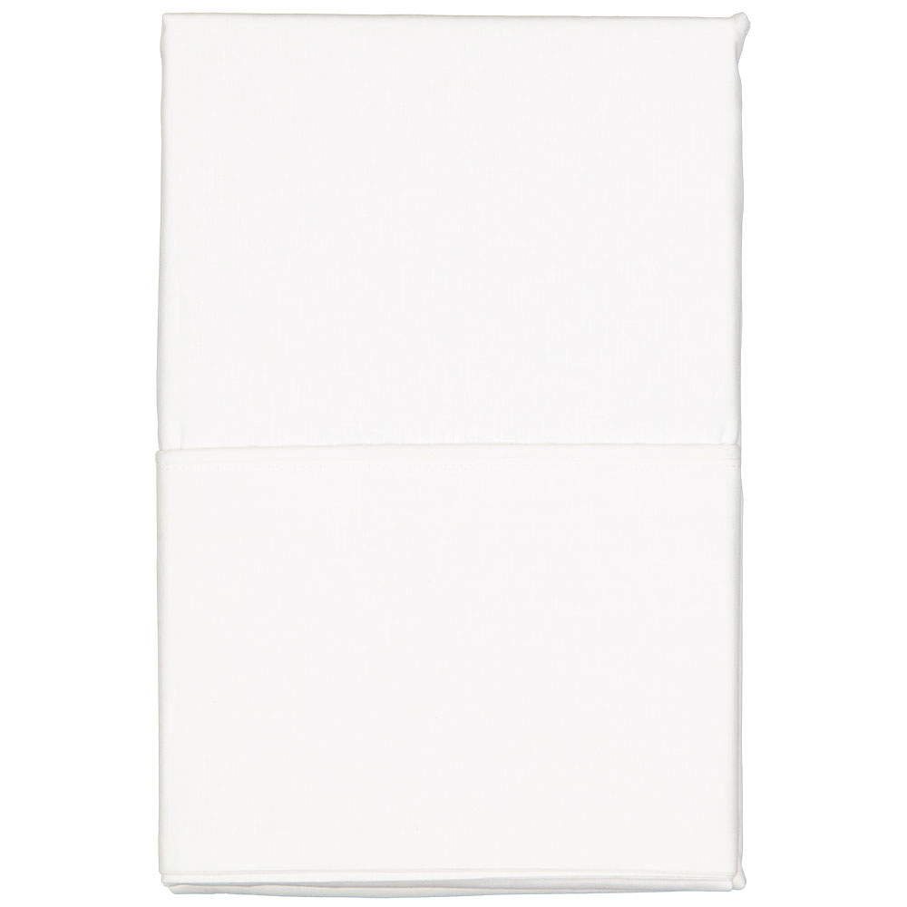 Drap pour lit bébé - Blanc 1 19904-drap-pour-lit-b-b-blanc-1.jpg