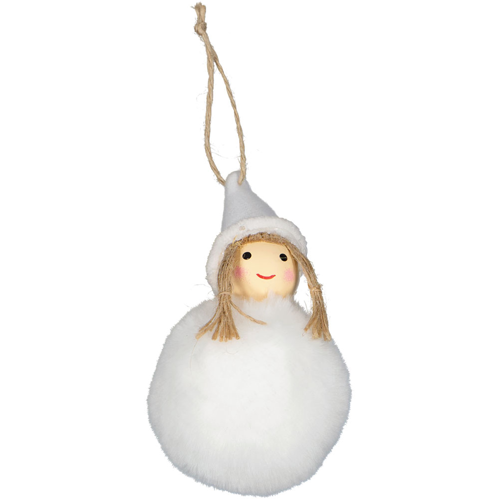 Boules de Noël - Blanc 1 19905-boules-de-no-l-blanc-1.jpg
