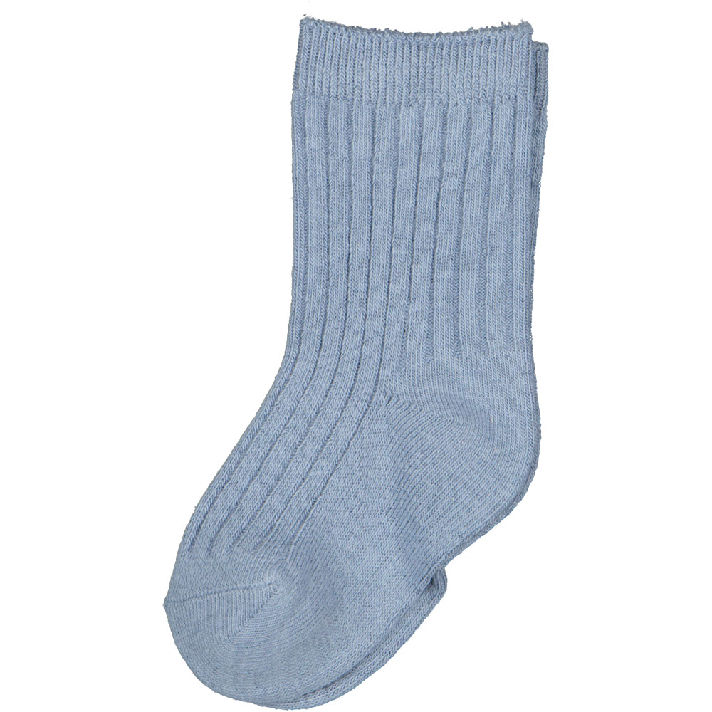 19908-chaussettes-bleu-1.jpg