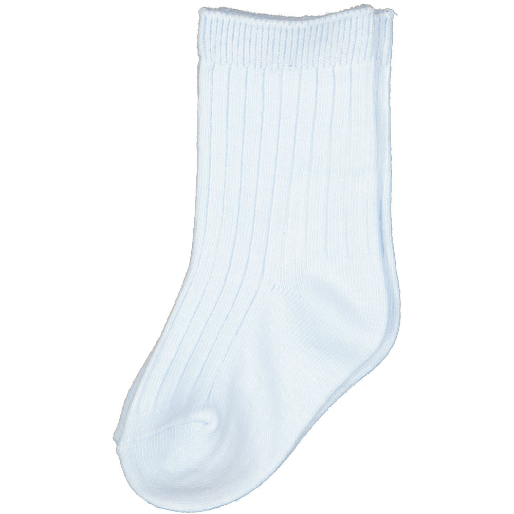 19908-chaussettes-bleu-1.jpg