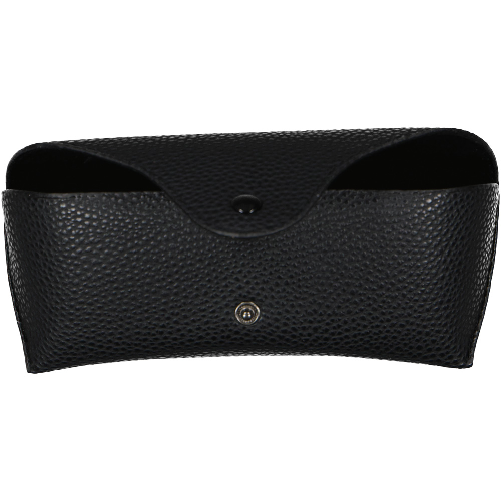 19960–tui-lunettes-de-soleil-noir-1.jpg