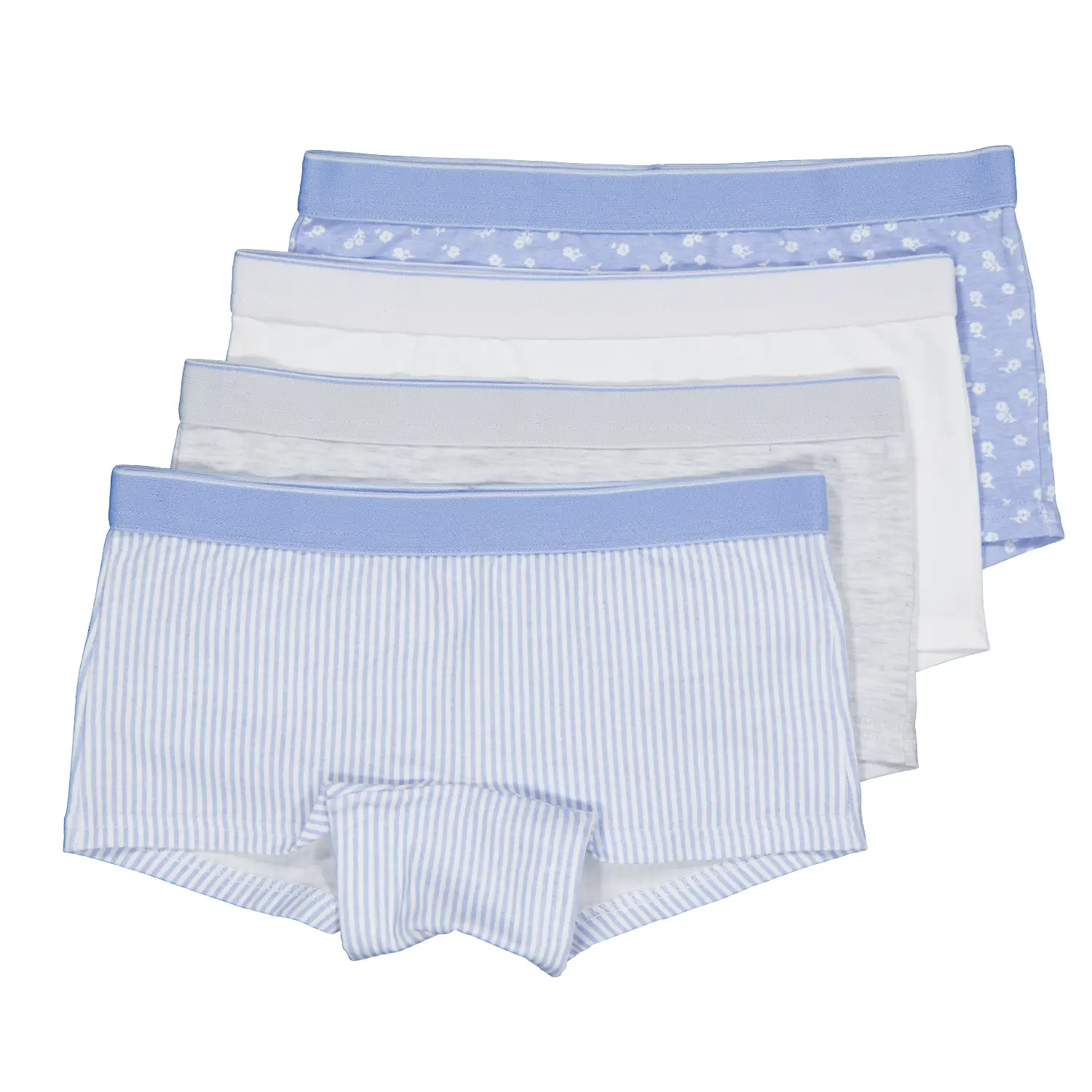 Boxer - Blanc 1 19961-boxer-blanc-1.webp