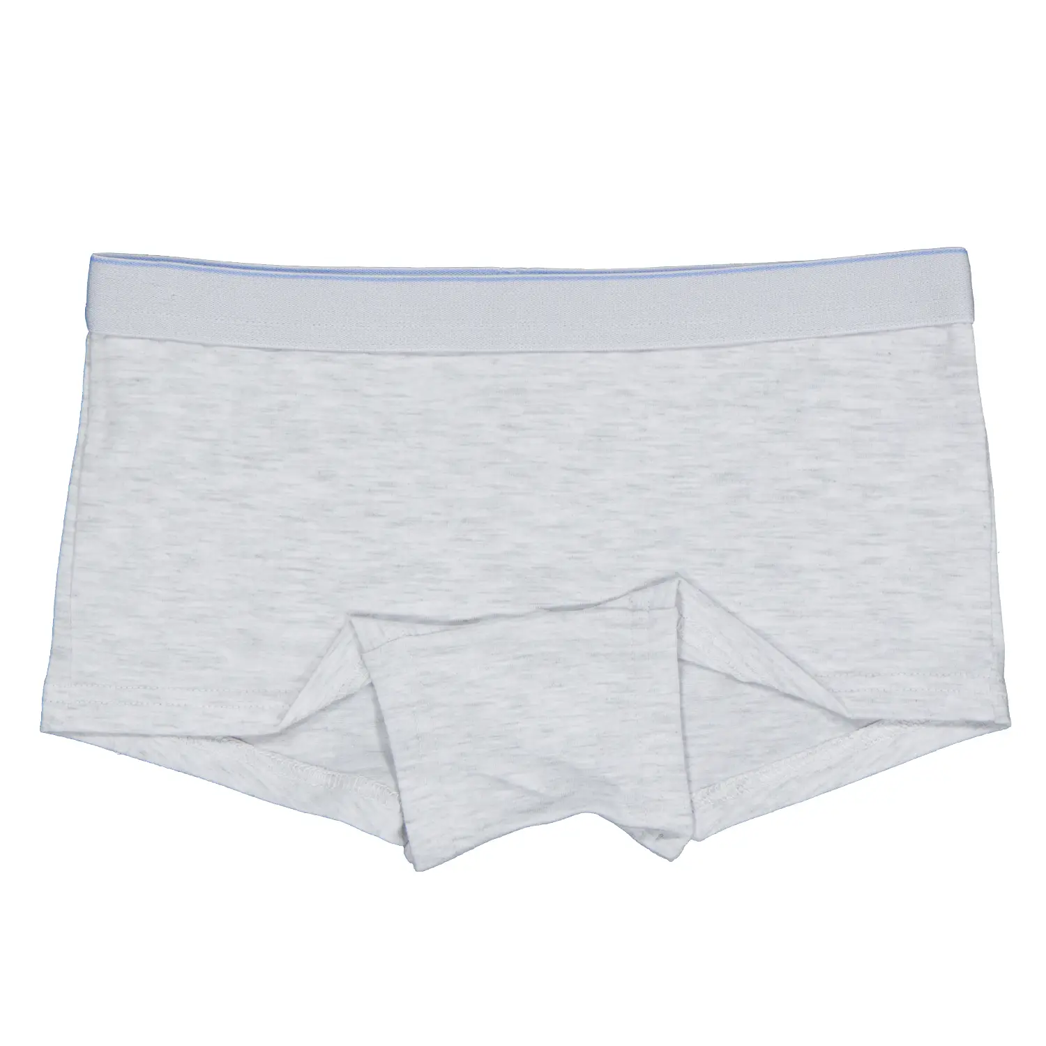 19961-boxer-blanc-1.webp