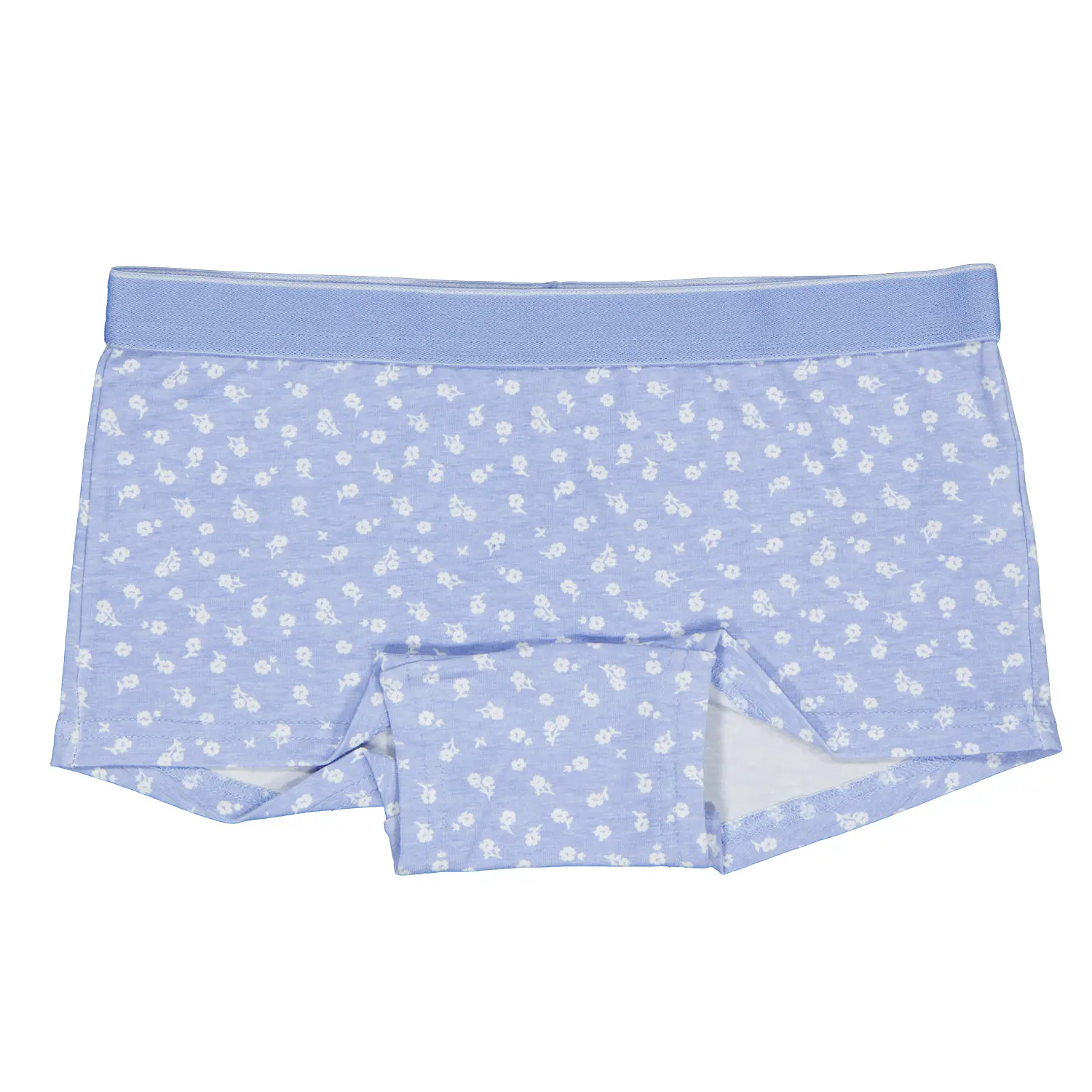 19961-boxer-blanc-1.webp