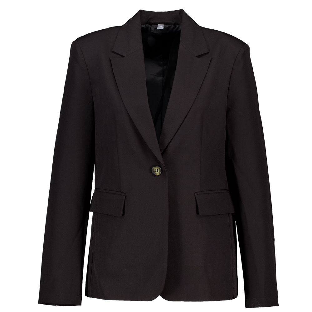 Veste blazer - Noir 1 19975-veste-blazer-noir-1.jpg