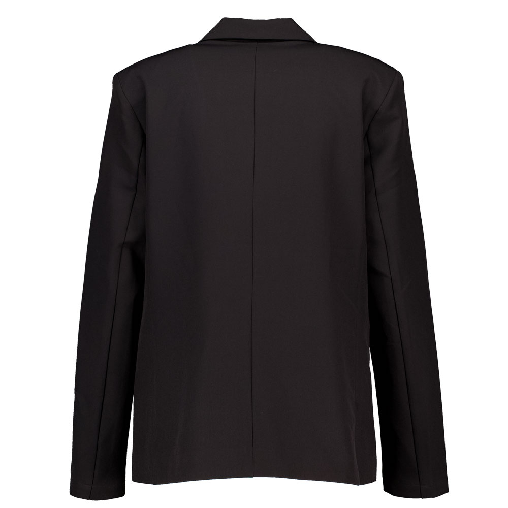 19975-veste-blazer-noir-1.jpg
