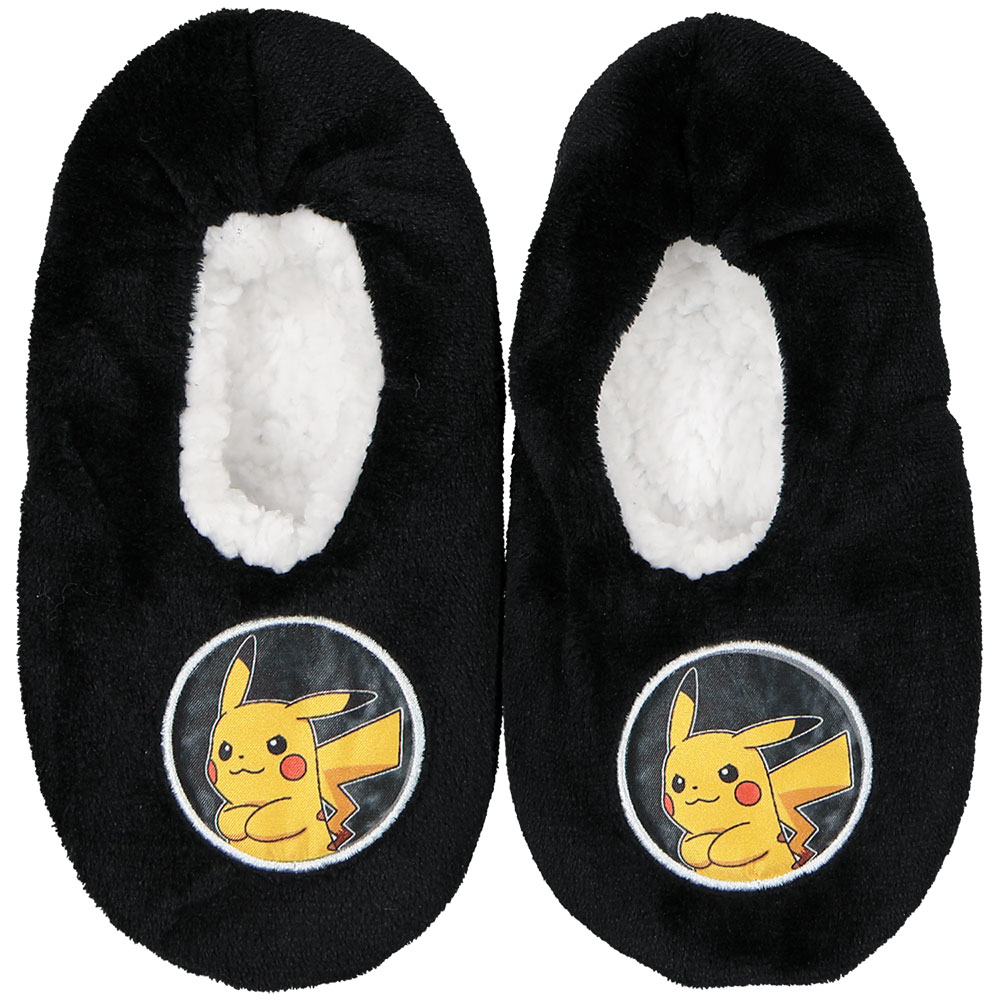 Chaussons - Noir 1 1998-chaussons-noir-1.jpg