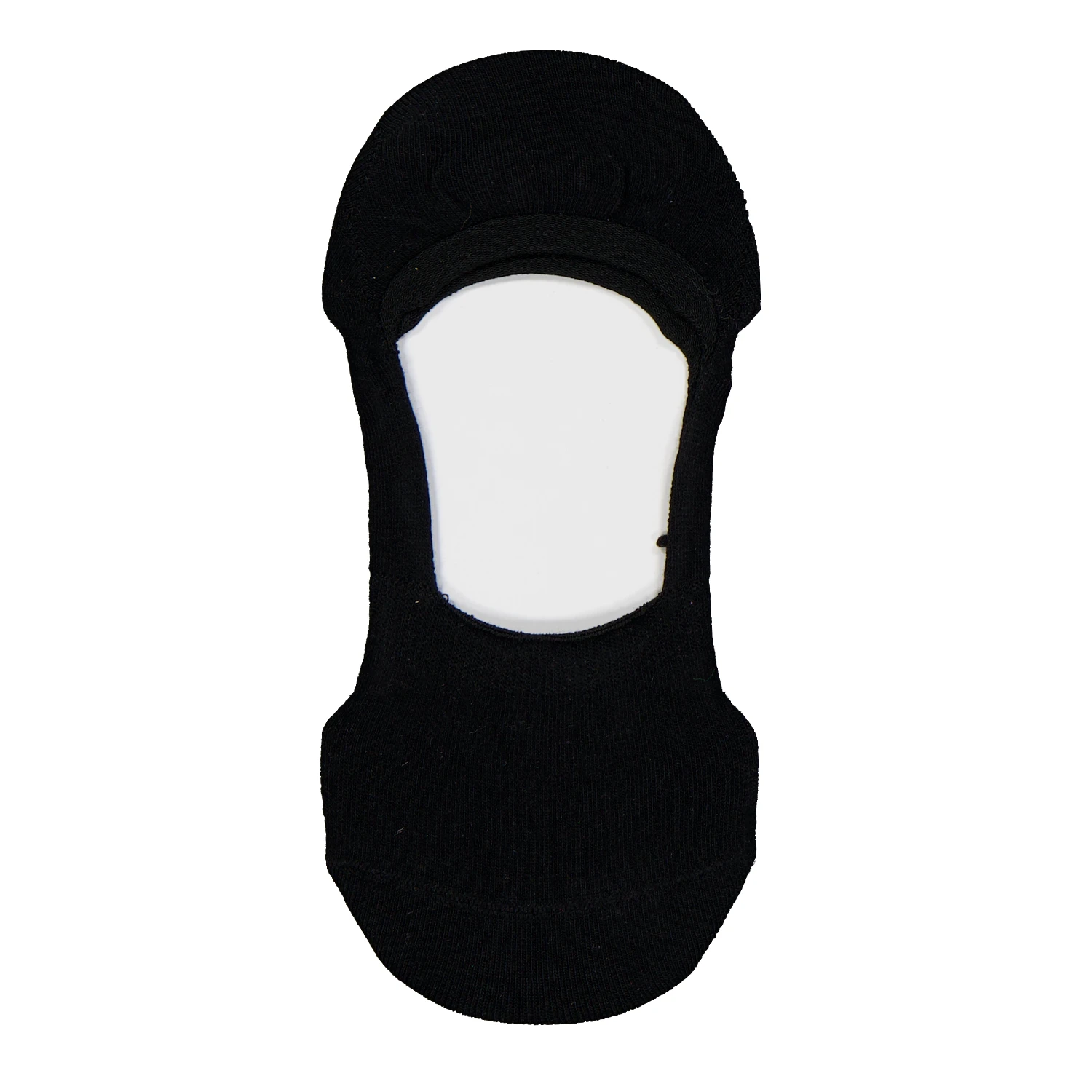 20001-chaussettes-invisibles-noir-1.webp