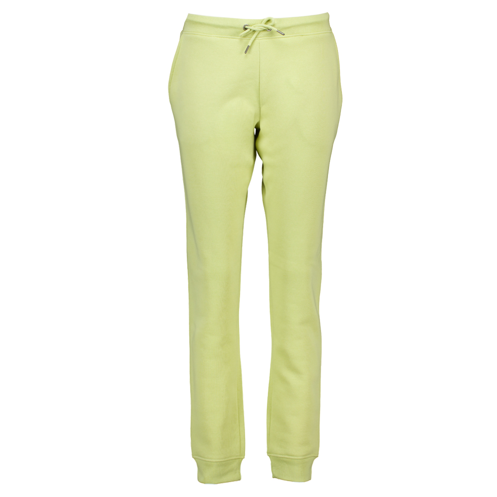 2004-pantalon-de-jogging-vert-1.jpg