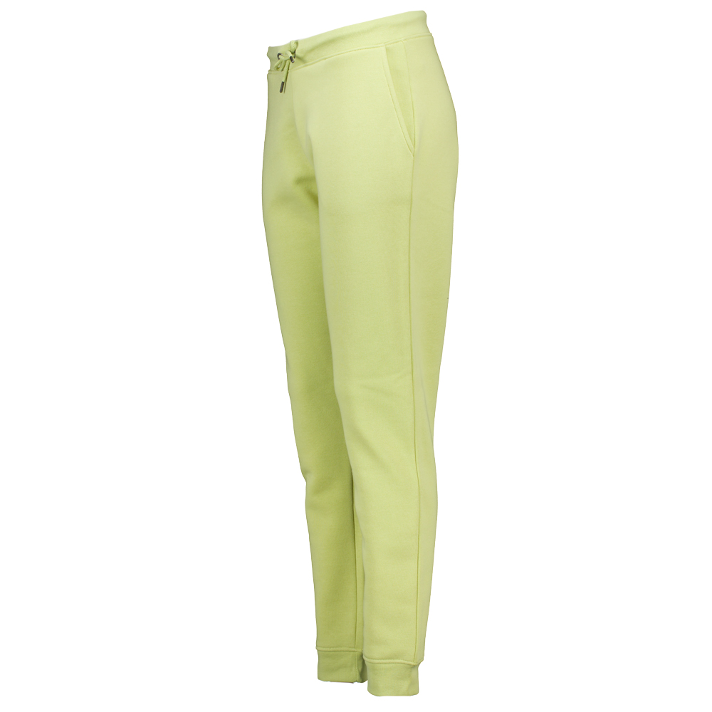 2004-pantalon-de-jogging-vert-1.jpg