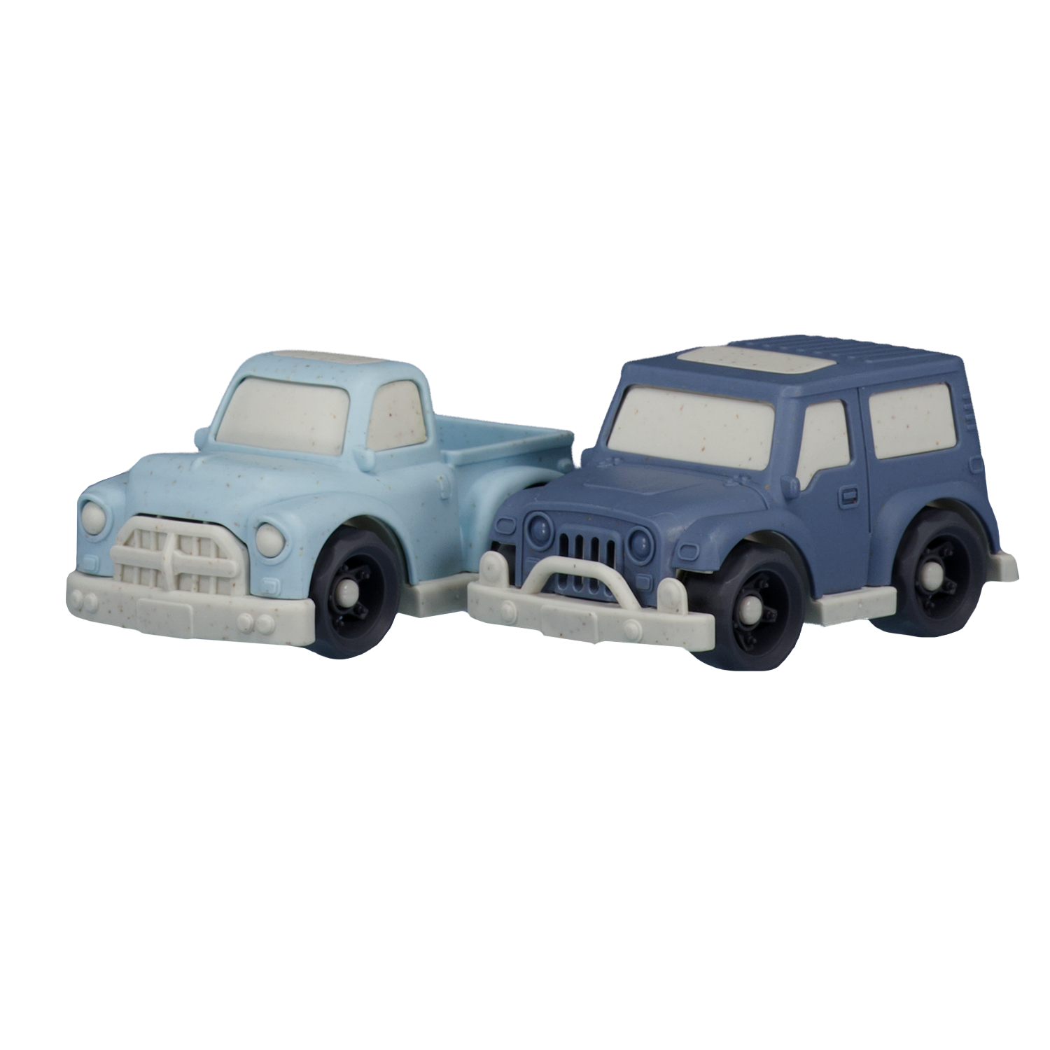 Voiture jouet - Bleu 1 20067-voiture-jouet-bleu-1.png