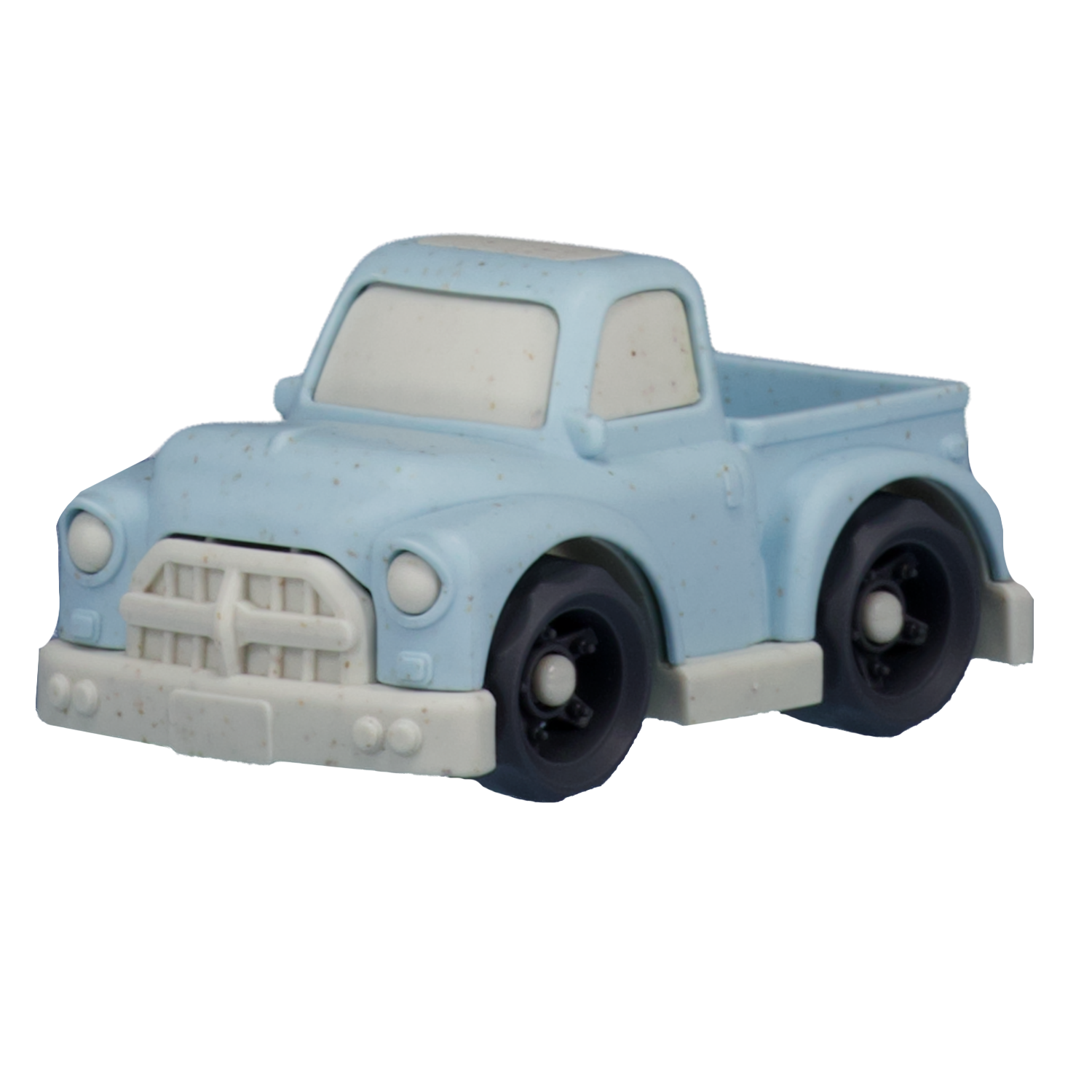 20067-voiture-jouet-bleu-1.png