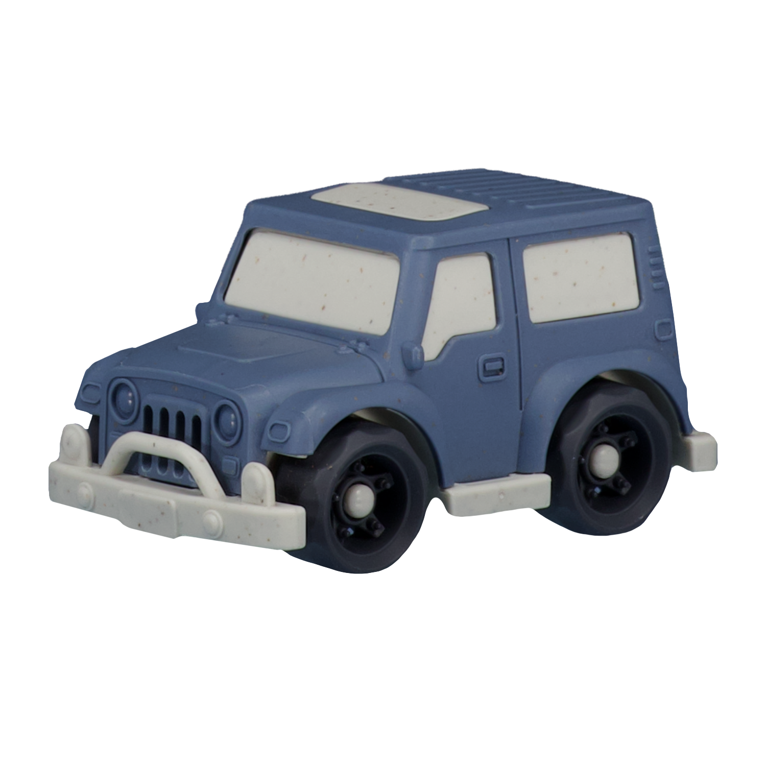 20067-voiture-jouet-bleu-1.png