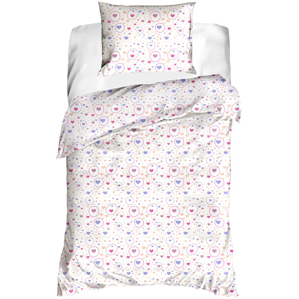 20123-housse-de-couette-rouge-1.webp