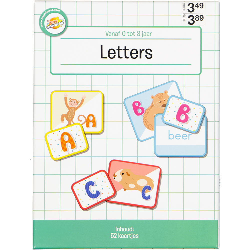 Jeu éducatif - Blanc 1 20134-jeu-ducatif-blanc-1.jpg