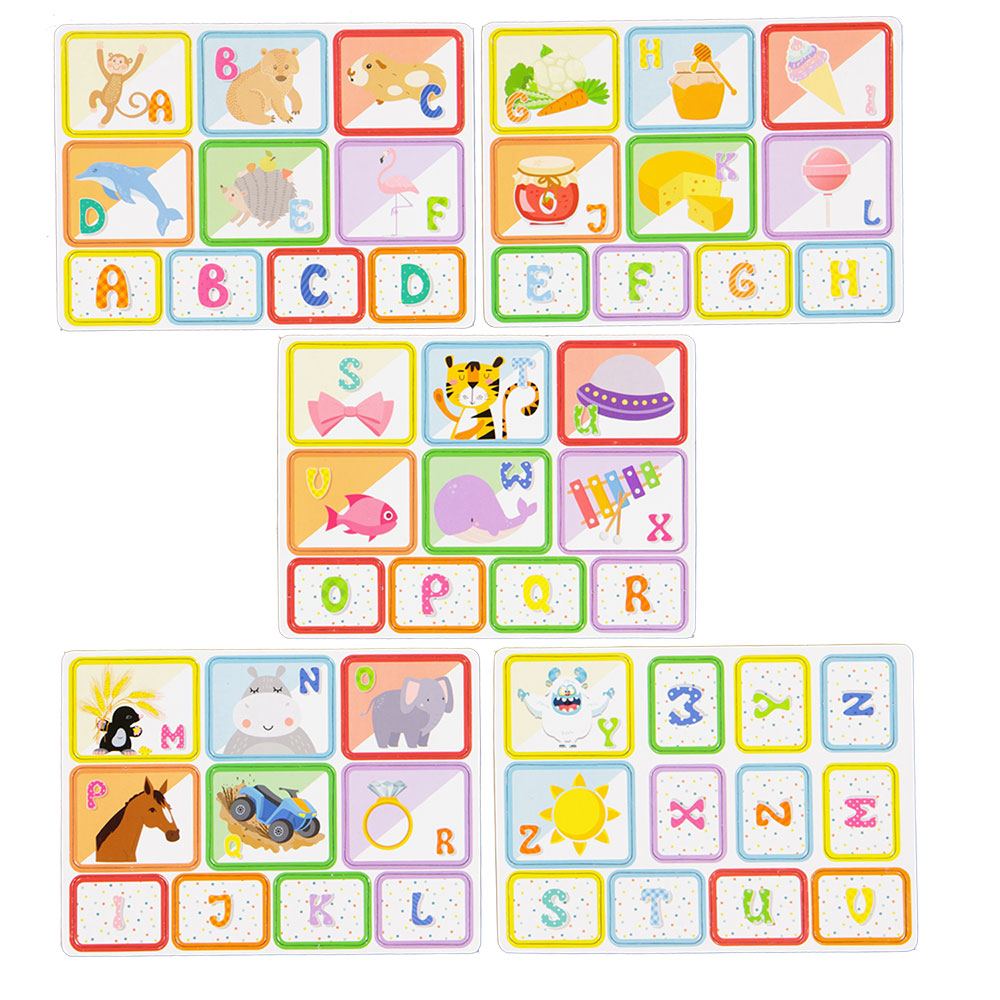 20134-jeu-ducatif-blanc-1.jpg