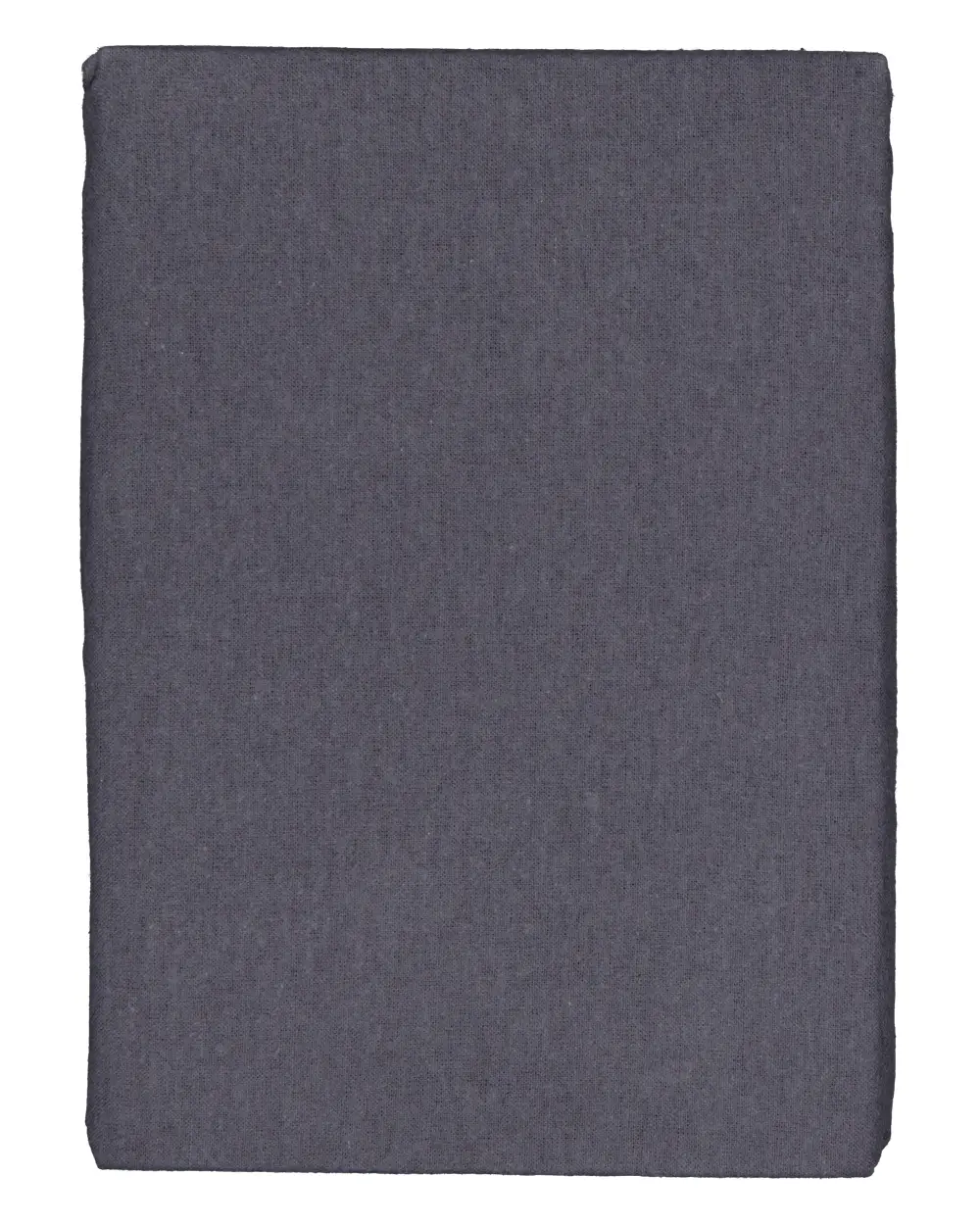 Drap-housse - Gris