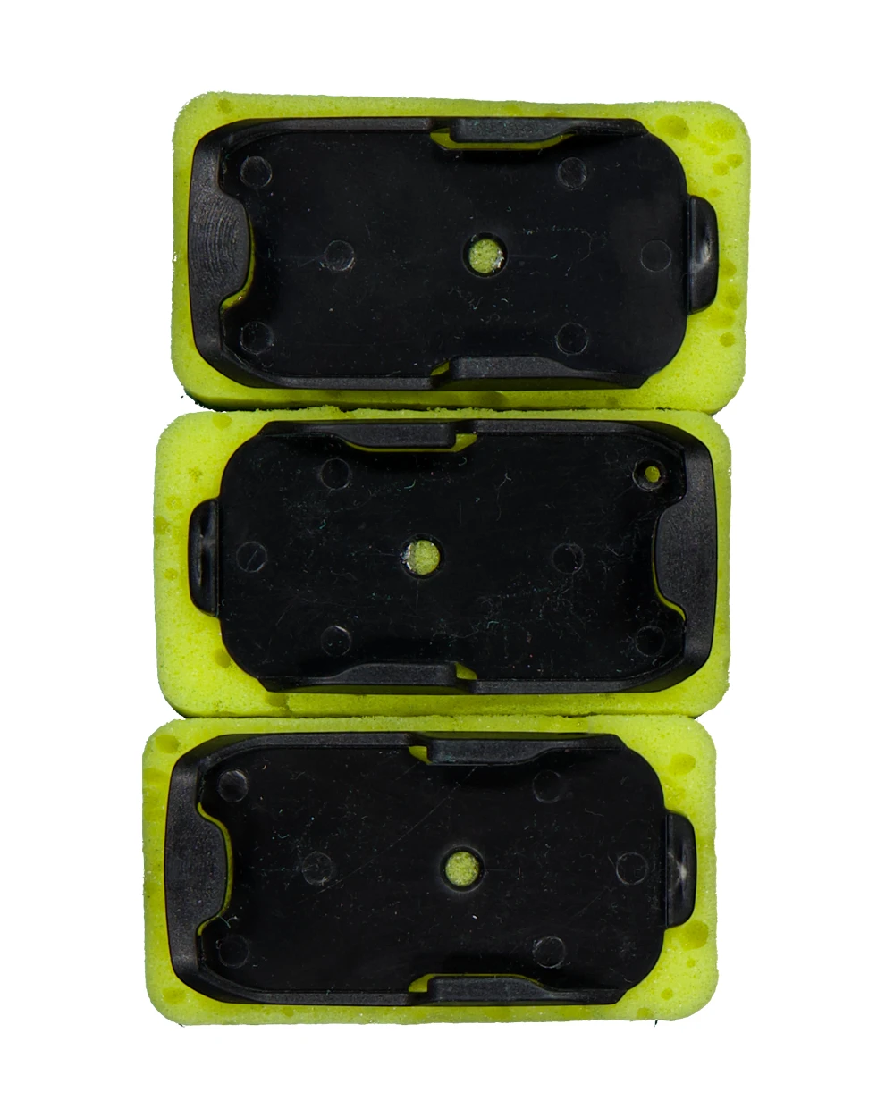 20185–ponge-r-curer-multicolore-1.png