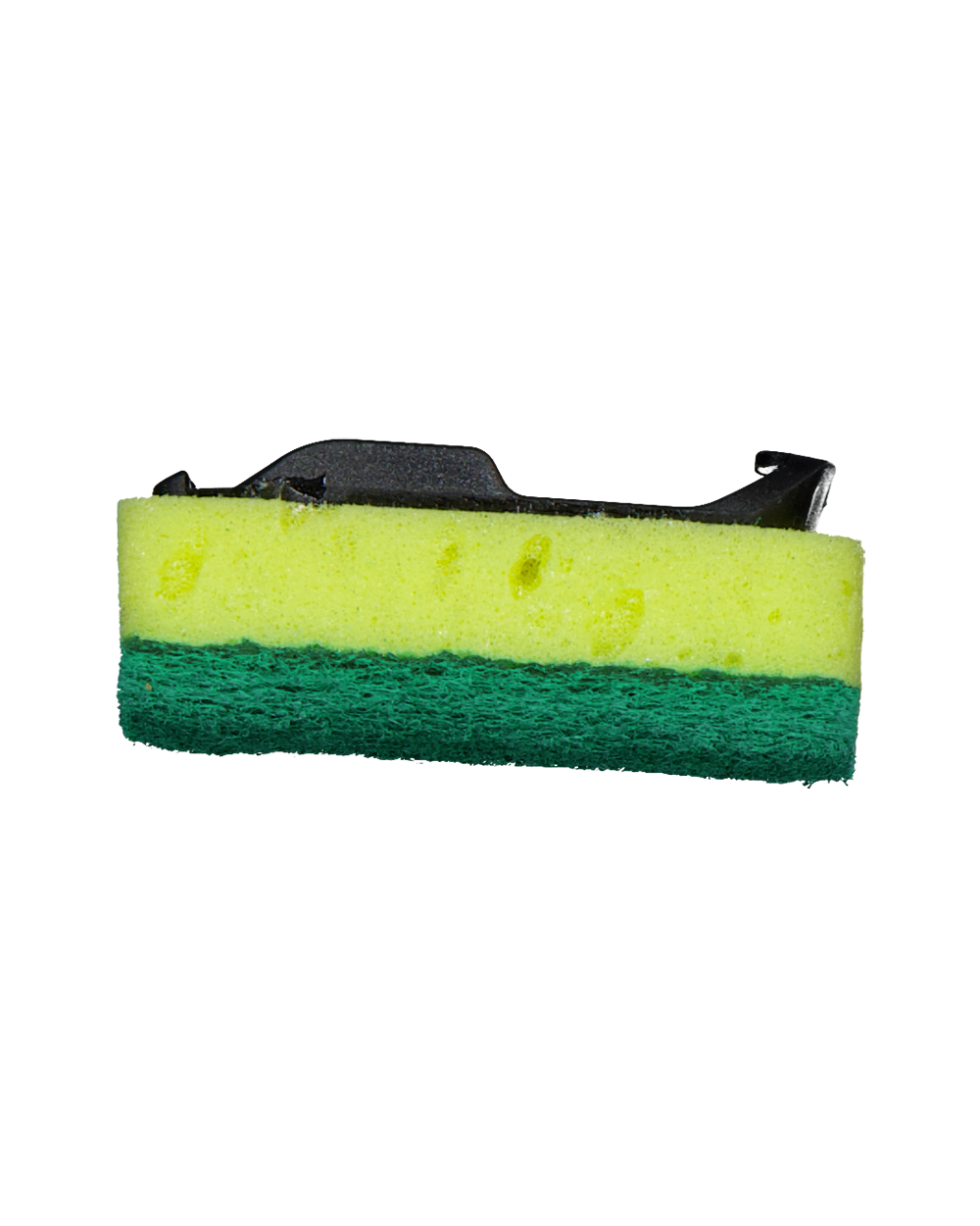 20185–ponge-r-curer-multicolore-1.png