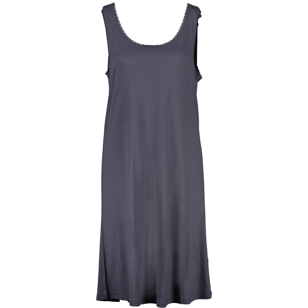 Chemise de nuit - Gris 1 20191-chemise-de-nuit-gris-1.jpg