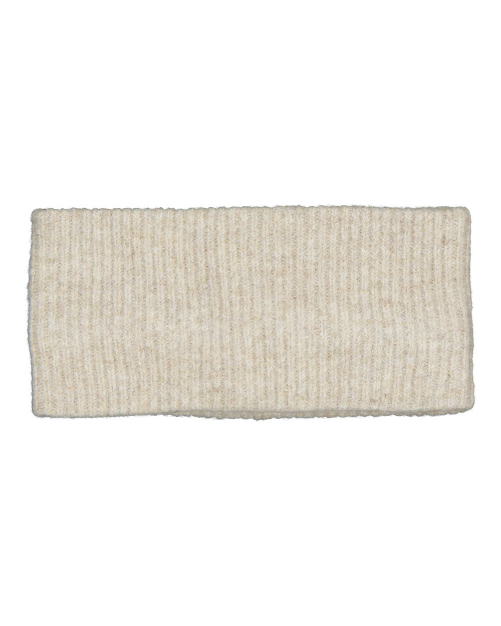 20208-bandeau-beige-1.png
