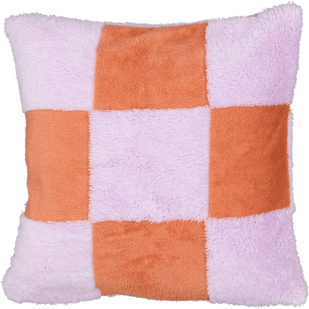 Coussin décoratif - Violet 1 20231-coussin-d-coratif-violet-1.jpg