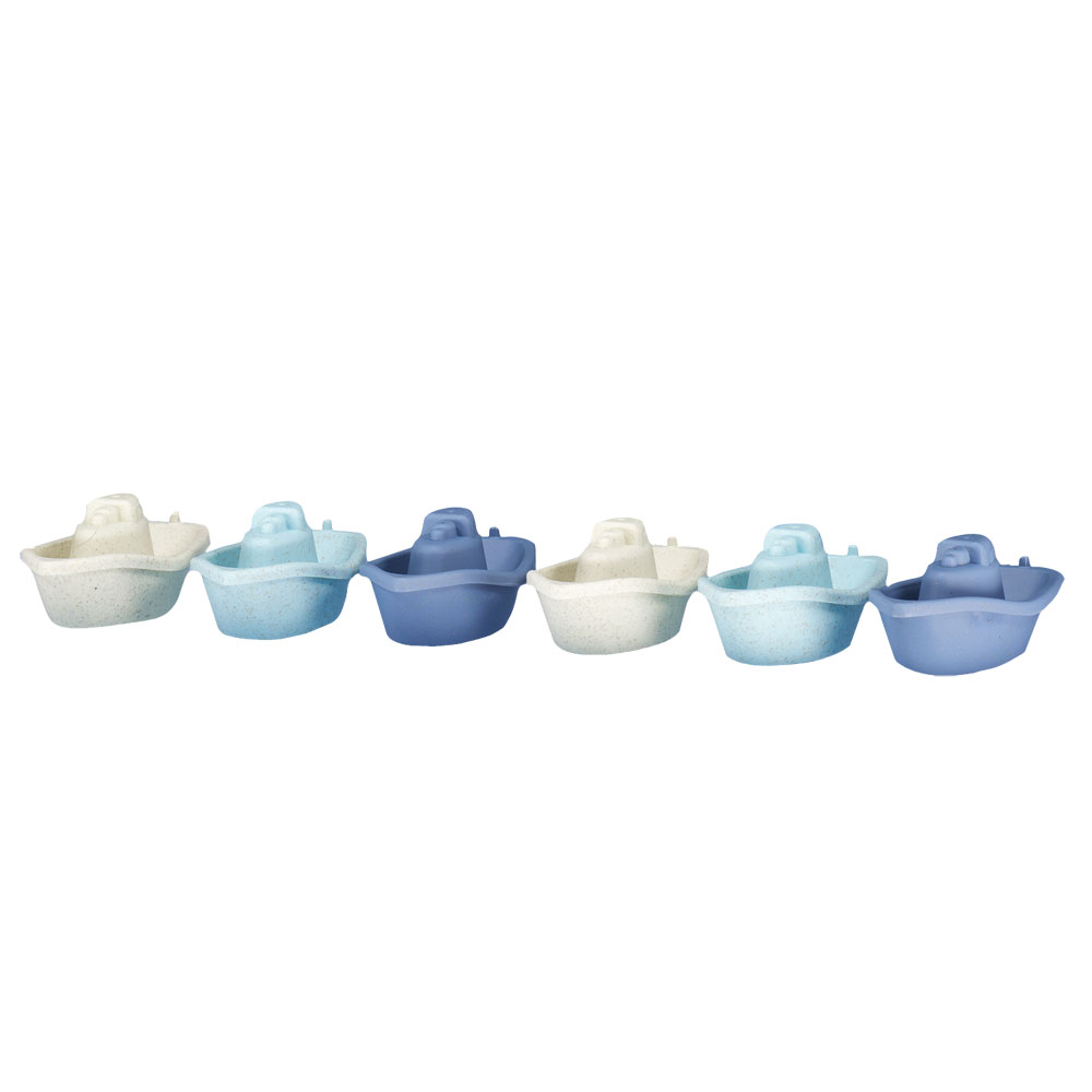 Jouets de bain - Bleu 1 20237-jouets-de-bain-bleu-1.jpg