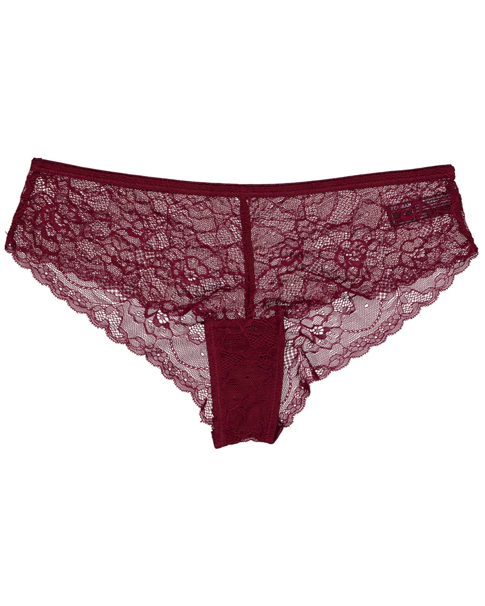 20295-amber-slip-br-silien-rouge-1.webp