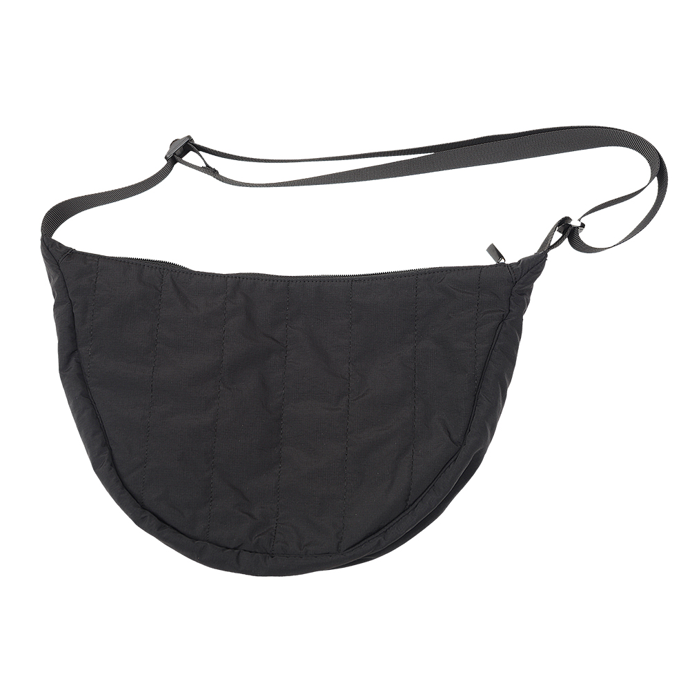 Sac - Noir