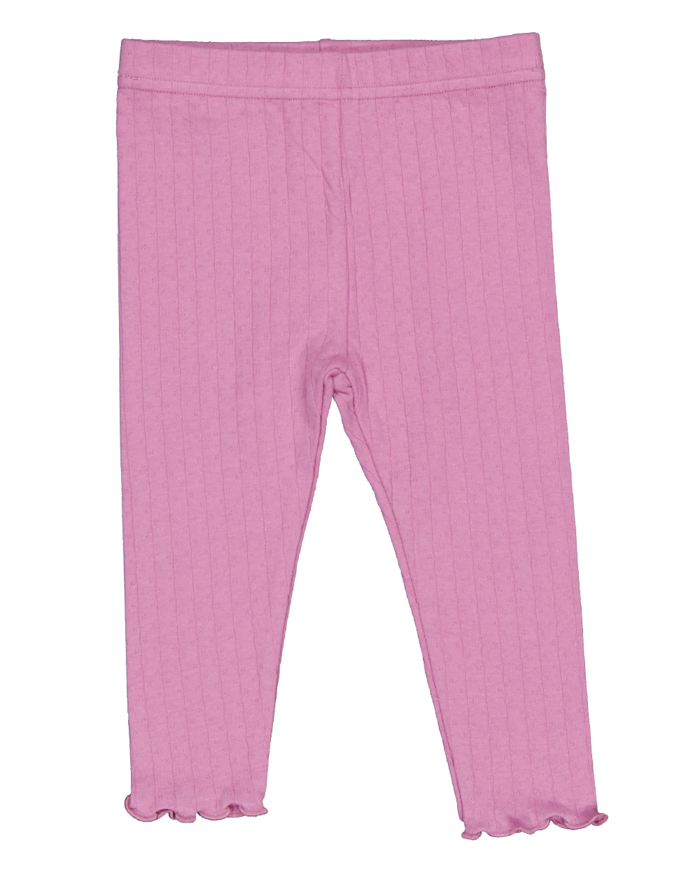 Legging - Violet