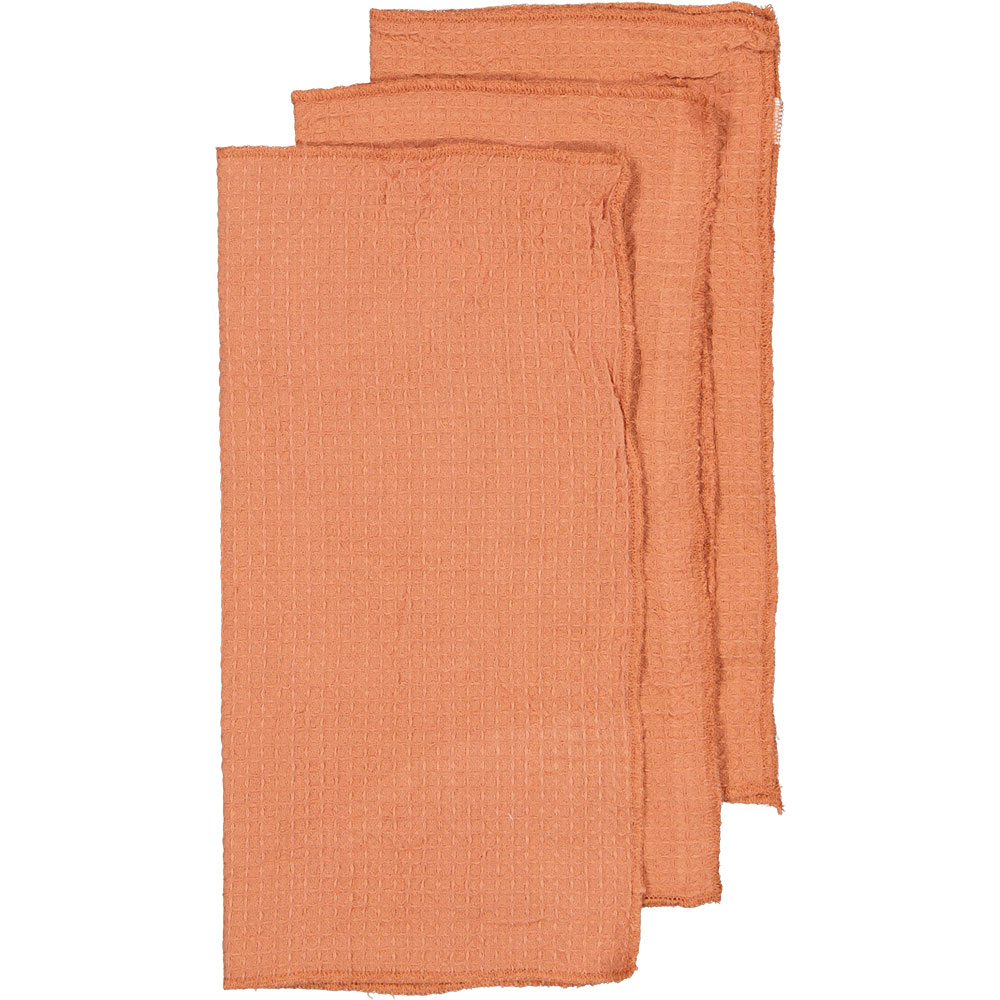 Serviettes bébé - Orange 1 20419-serviettes-b-b-orange-1.jpg