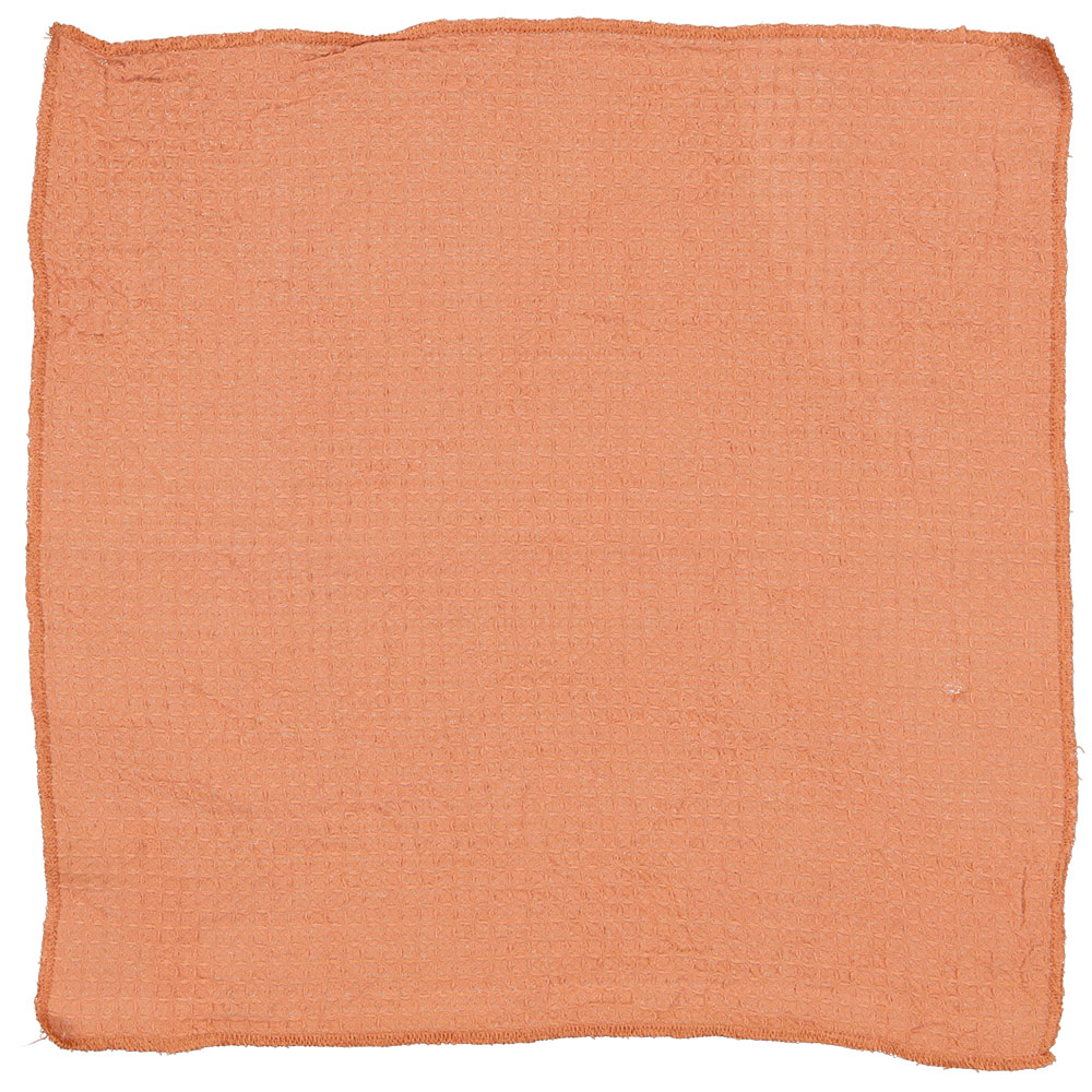 20419-serviettes-b-b-orange-1.jpg