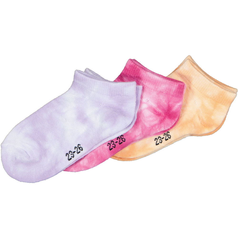 Mini-chaussettes - Violet 1 20429-mini-chaussettes-violet-1.jpg