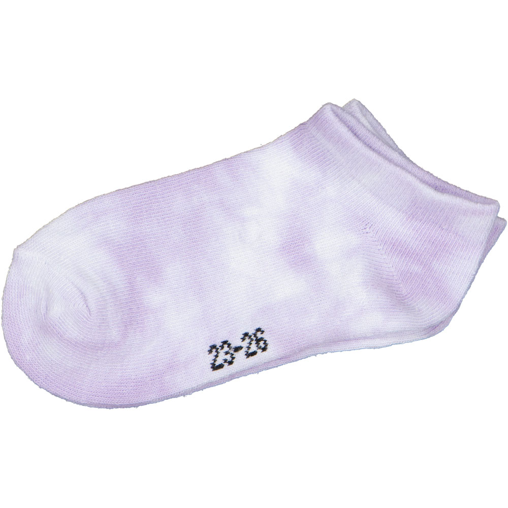 20429-mini-chaussettes-violet-1.jpg