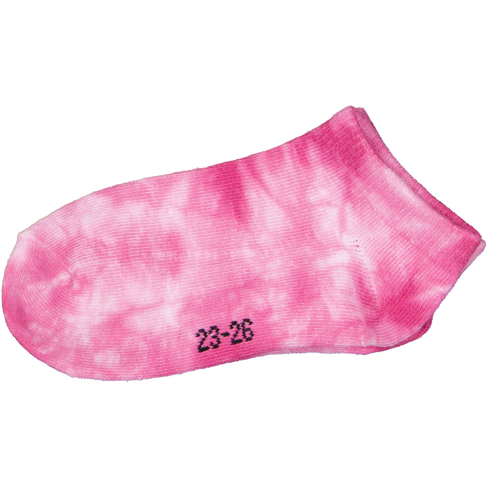 20429-mini-chaussettes-violet-1.jpg