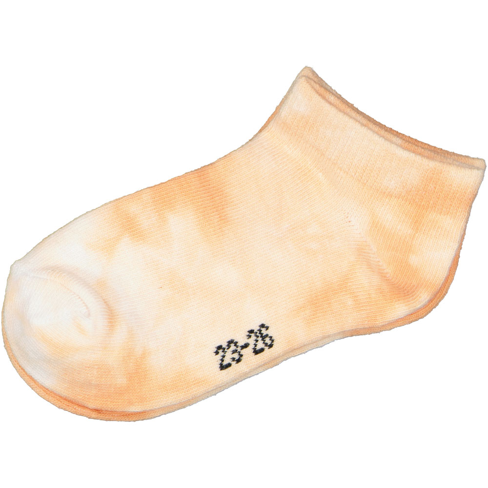 20429-mini-chaussettes-violet-1.jpg
