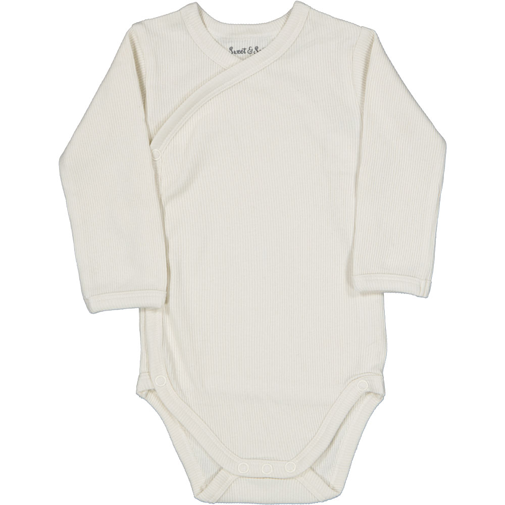 Body - Beige 1 20440-body-beige-1.jpg