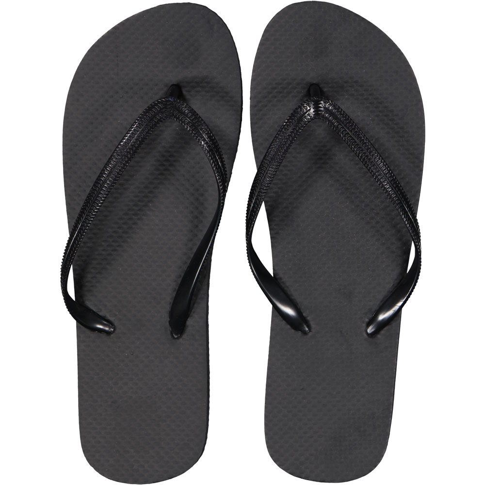 Tongs - Noir 1 20459-tongs-noir-1.jpg