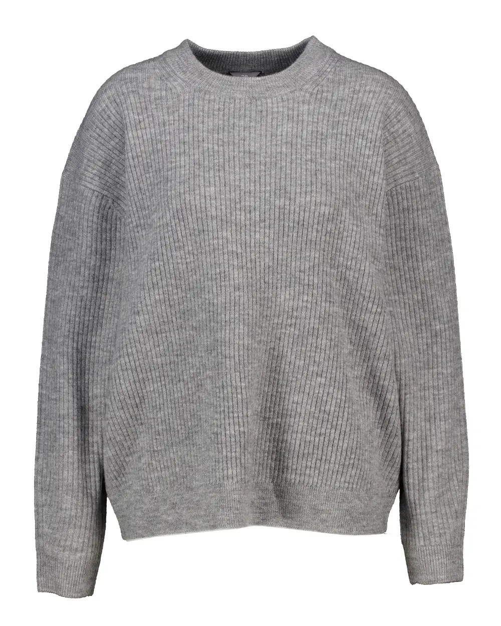 Sweat - Gris