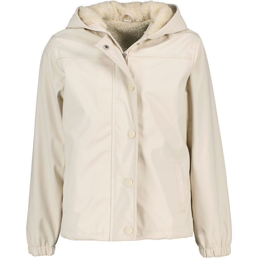 20475-imperm-able-beige-1.jpg