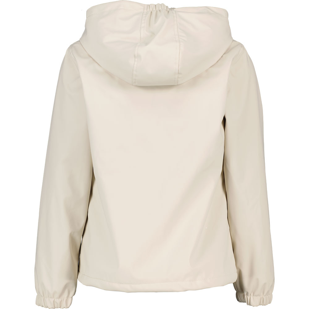 20475-imperm-able-beige-1.jpg