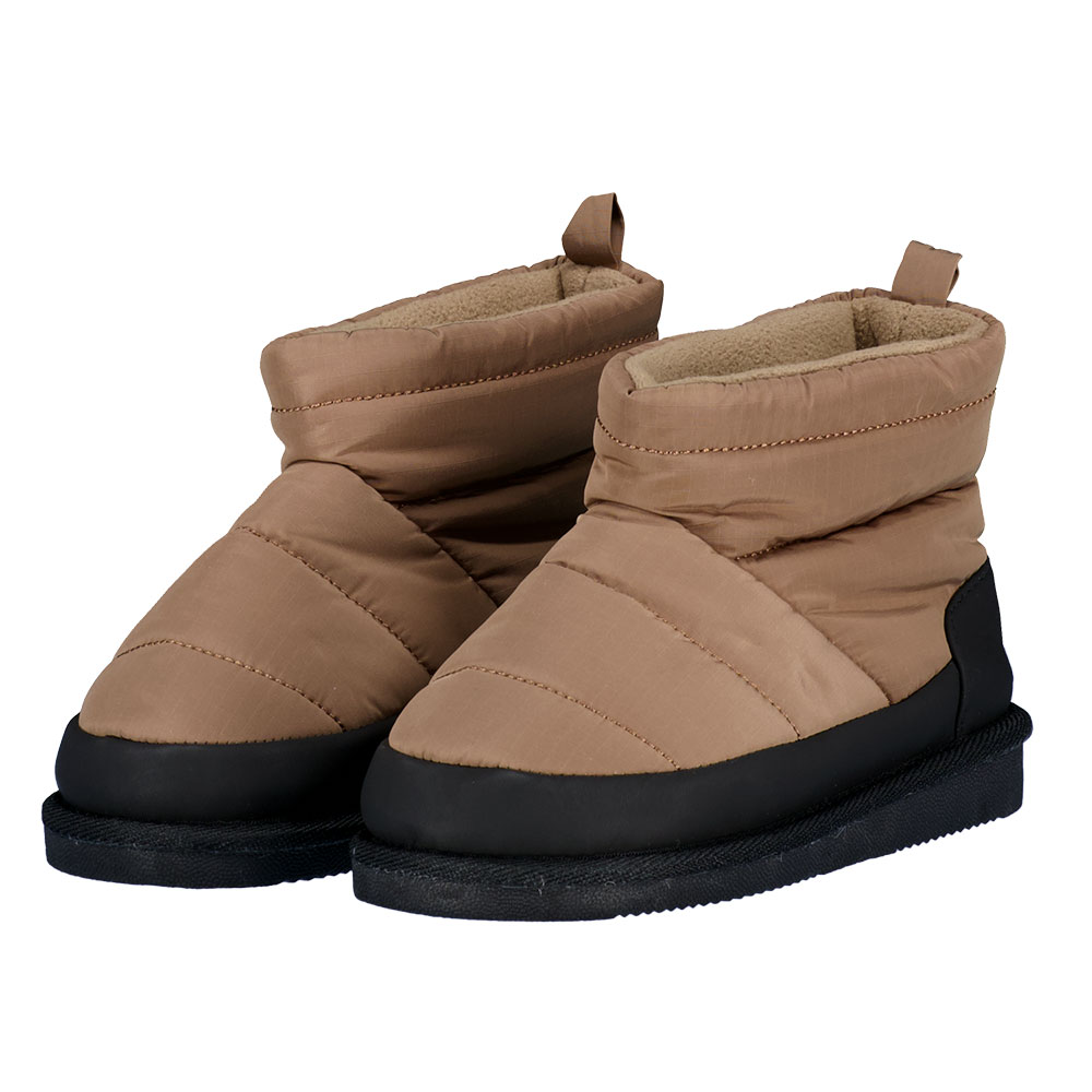Bottes - Marron 1 20494-bottes-marron-1.jpg