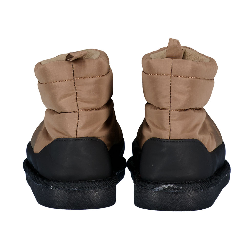 20494-bottes-marron-1.jpg