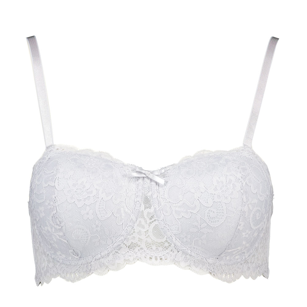 Balconette Soutien-gorge padd� - Gris 1 20515-balconette-soutien-gorge-padd-gris-1.jpg